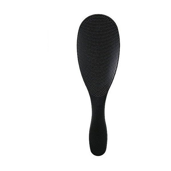 MARNA K650BK ɂ BK ubN