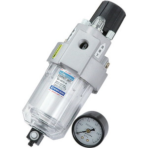 流体継手・チューブ