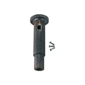 クランプ・バイス