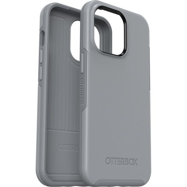 OtterBox SYMMETRY GLEY 77-83472 [iPhone 13 Pro�Ή�]