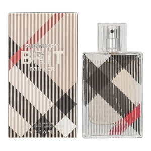 香水（レディース）