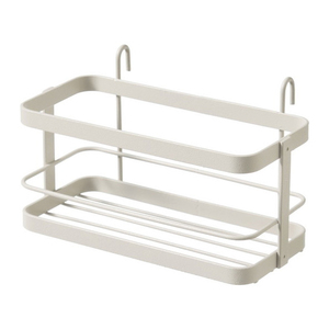 水切りかご・ラック