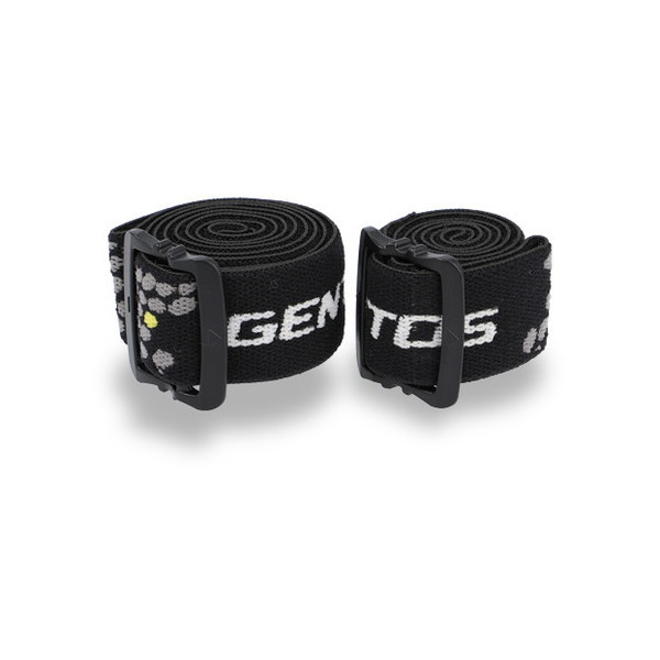 �W�F���g�X NB-225 [�w�b�h�o���hL]