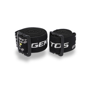 ライト・ランタンアクセサリー