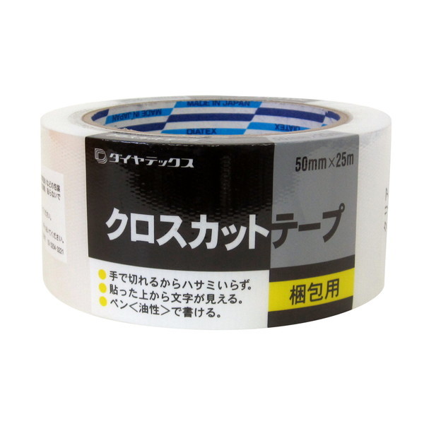 _CebNX pCI NXJbge[v 50mm×25m NA