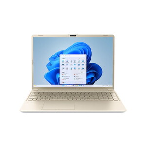 Dynabook P1X8YPBL dynabook X8 / Y (Core i7-1360P / 16GB / SSD512GB