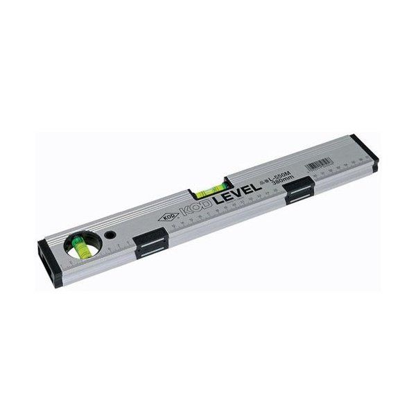 �A�J�c�L(KOD) L550M600MM