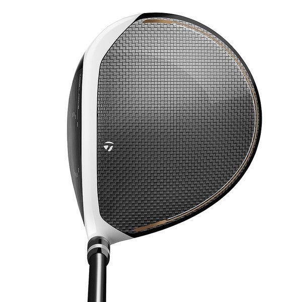 日本正規品】テーラーメイド(TaylorMade) SIM GLOIRE(シム グローレ