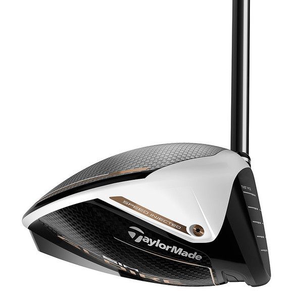 日本正規品】テーラーメイド(TaylorMade) SIM GLOIRE(シム グローレ