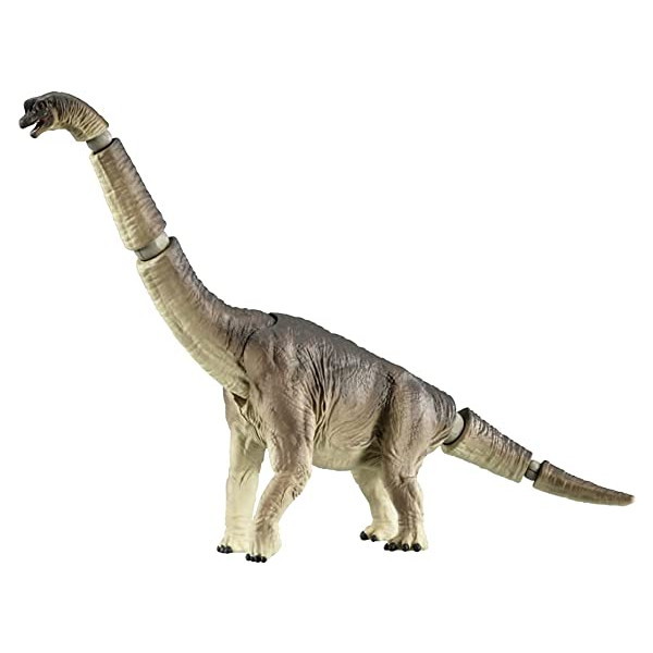 タカラトミー アニア ジュラシック・ワールド ブラキオサウルス 激安の新品・型落ち・アウトレット 家電 通販 XPRICE エクスプライス  (旧 PREMOA プレモア)