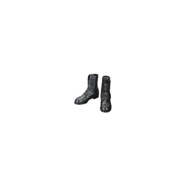 �V����(SIMON) AS2826.5 ���S�C ���ҏ� �}�W�b�N�� AS28 26.5cm
