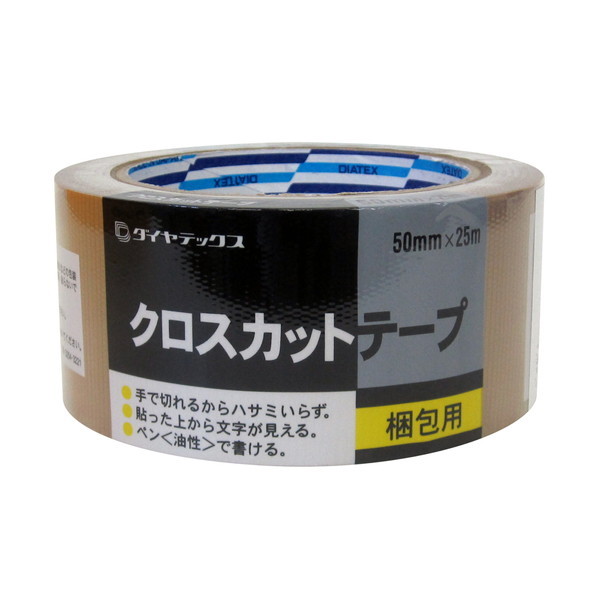 _CebNX pCI NXJbge[v 50mm×25m x[W