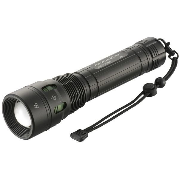 I[d@ LHA-Z300B5 [LEDY[Cg fBEXZv 3000[]