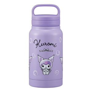 子供用弁当箱・水筒