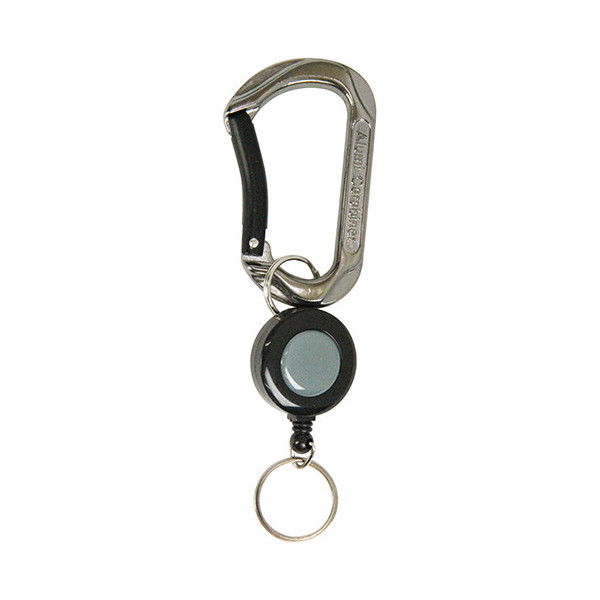 SK11 A~JriL[[tL SAC-80KRK^