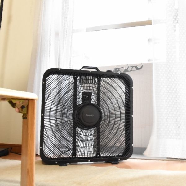 ファンディール  NOVA エレメントドラゴン プロモ  一枚500円 ファンディール NOVA エレメントドラゴン プロモ 一枚500円