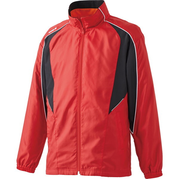 ZETT �`�[���[�b�g �X�|�[�c�E�G�A �E�C���h�u���[�J�[�W���P�b�g SS TEZ591S 6419