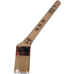 塗装・内装用品