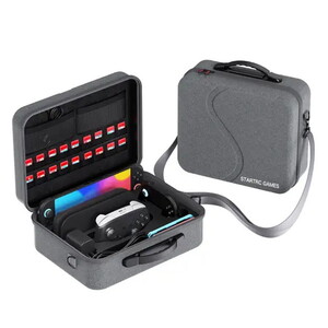 TVゲーム用アクセサリ・周辺機器