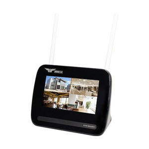 TP-LINK InSight S655I [VIGI 5MP IR魚眼レンズ ネットワークカメラ