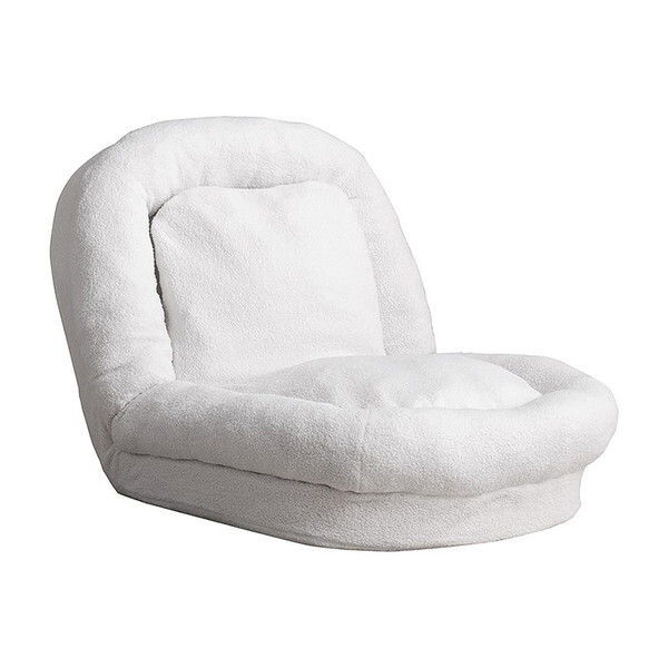 {쏊 SF-1700B WH zCg Foure(t[) ӂƂ\t@xbh