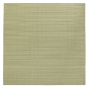 カーペット・ラグ