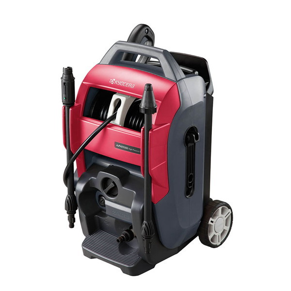 ���Z�� AJP4210GQ 50Hz [�������@]