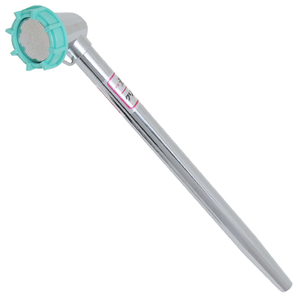 散水・潅水用具