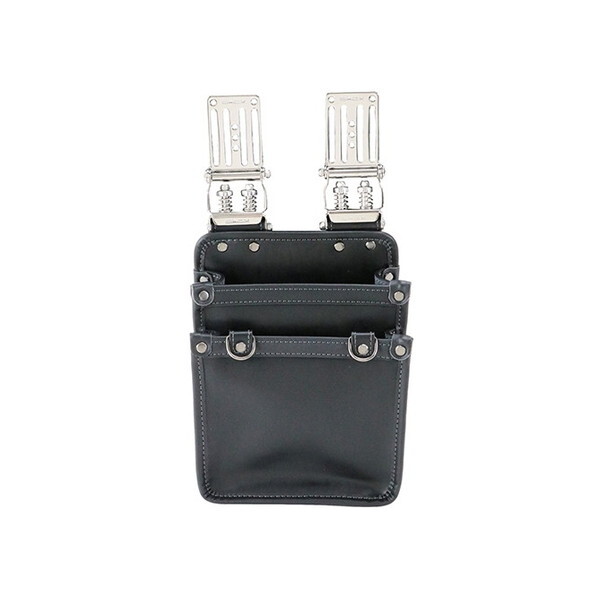 �����Y�� SHX-17 [���^����2�i M]