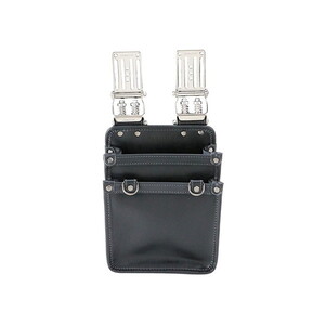 バックパック・ツールバッグ