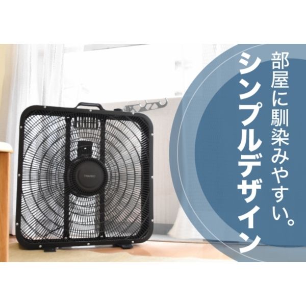 ファンディール  NOVA エレメントドラゴン プロモ  一枚500円 ファンディール NOVA エレメントドラゴン プロモ 一枚500円