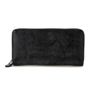 小田清 豊岡工房 牛革お薬手帳ケース ブラック 426701 | 激安の新品