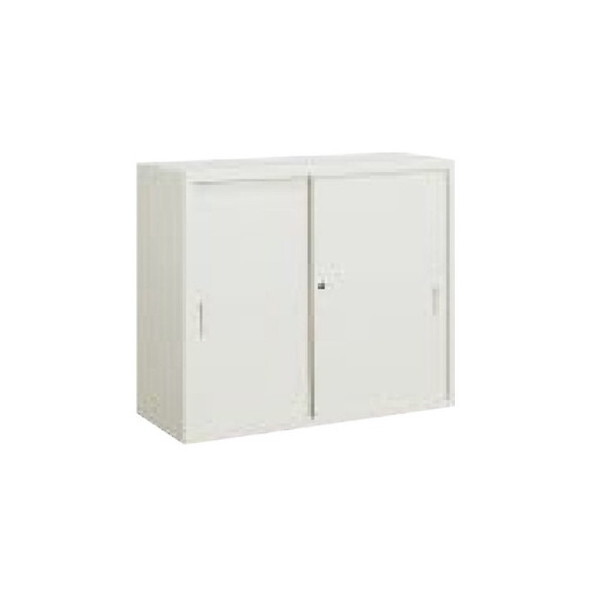 RN S-U325F1 [ۊǌA4ΉႢˏu]