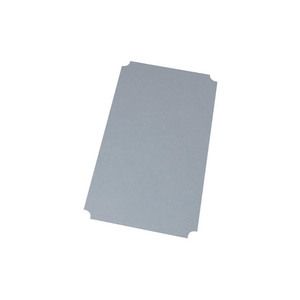 収納家具関連用品