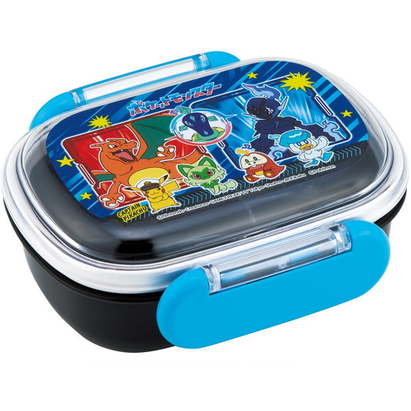 XP[^[ QAF1AG |P 24 qp ٓ ߃TCY 1i 270ml ӂƐh[^ LbY` RۉH {