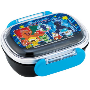 子供用弁当箱・水筒