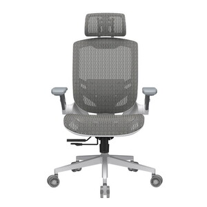 ゲーミングチェア