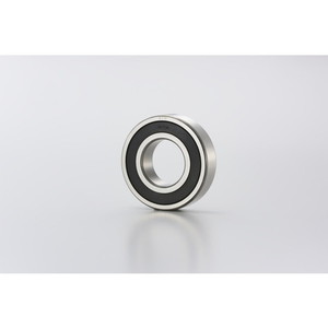 軸受・駆動機器・伝導部品