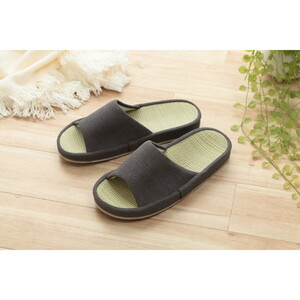 その他ファッション関連用品