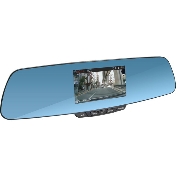 }Gk NDR-167M ubN DIA DORA [100f~[^hCuR[_[]