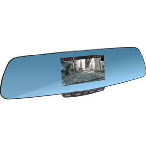 ドライブレコーダー