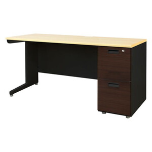 オフィスデスク・テーブル