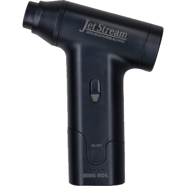 �M�c���� JET-J02 8994 �[�d���~�j���̓G�A�u�����[ Jet Stream