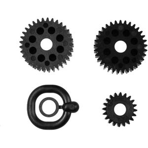 その他ラジコン