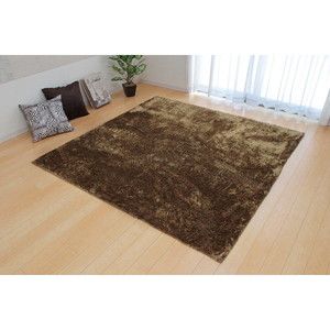 カーペット・ラグ