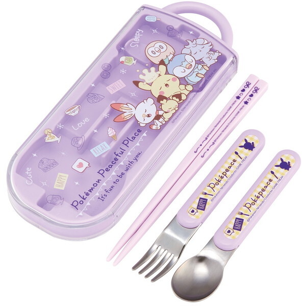 XP[^[ TACC2AG |P |Ps[X ٓ gIZbg(EXv[EtH[N) J₷XCh RۉH