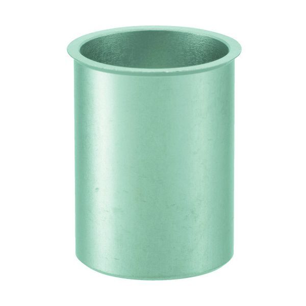 TRUSCO TBNF6M25S �N�����v�i�b�g�����X�`�[�� ��2.5 M6X1.0 (23��)