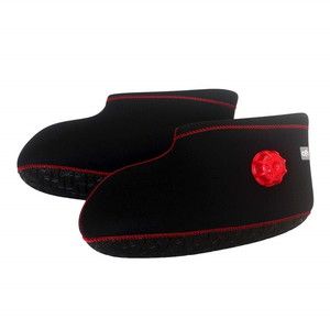 その他衣類関連用品