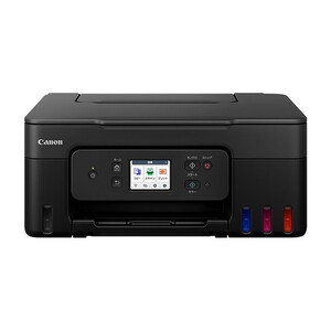 RICOH SP 3700SF [A4モノクロレーザー複合機(FAX/コピー/スキャナ