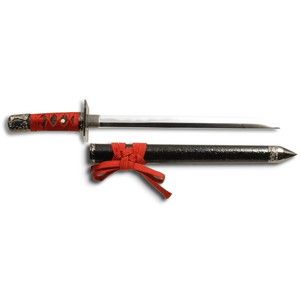 模造刀 白鞘　打刀 三点まとめ　鞘付長さ約102cm LD6 模造刀 白鞘打刀 三点まとめ鞘付長さ約102cm LD6